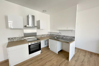 location appartement st-genest-lerpt 42530