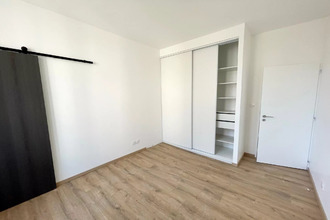 location appartement st-genest-lerpt 42530