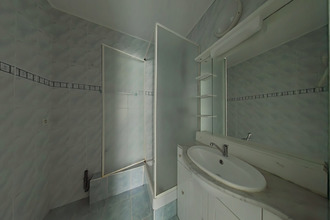 location appartement st-genest-lerpt 42530