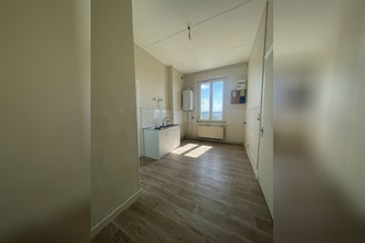 location appartement st-genest-lerpt 42530