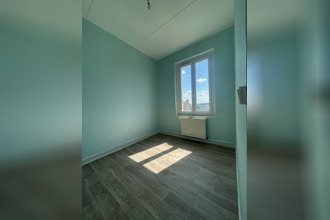 location appartement st-genest-lerpt 42530