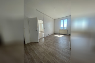 location appartement st-genest-lerpt 42530