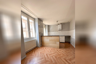 location appartement st-genest-lerpt 42530