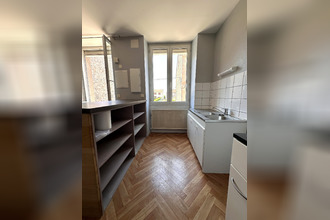 location appartement st-genest-lerpt 42530