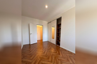 location appartement st-genest-lerpt 42530