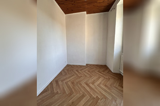 location appartement st-genest-lerpt 42530
