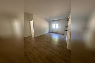 location appartement st-genest-lerpt 42530
