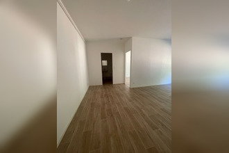location appartement st-genest-lerpt 42530