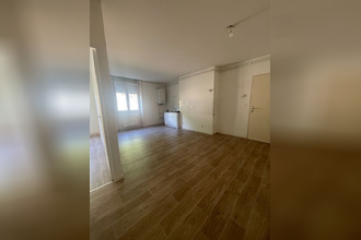 location appartement st-genest-lerpt 42530