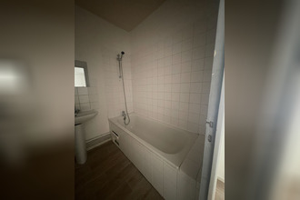 location appartement st-genest-lerpt 42530