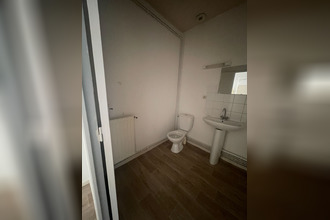 location appartement st-genest-lerpt 42530