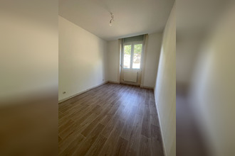 location appartement st-genest-lerpt 42530