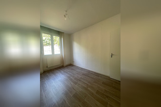location appartement st-genest-lerpt 42530