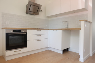 location appartement st-genest-lerpt 42530