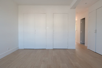 location appartement st-genest-lerpt 42530