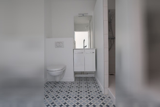 location appartement st-genest-lerpt 42530
