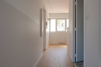 location appartement st-genest-lerpt 42530