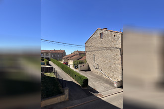 location appartement st-genest-lerpt 42530