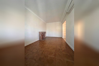 location appartement st-genest-lerpt 42530
