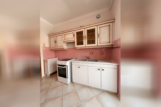 location appartement st-genest-lerpt 42530