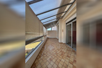 location appartement st-genest-lerpt 42530
