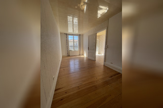 location appartement st-genest-lerpt 42530
