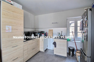 location appartement st-genest-malifaux 42660