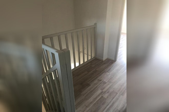 location appartement st-genest-malifaux 42660