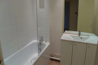 location appartement st-gengoux-le-national 71460