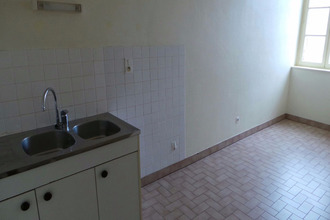 location appartement st-gengoux-le-national 71460