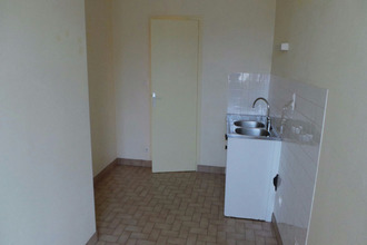 location appartement st-gengoux-le-national 71460
