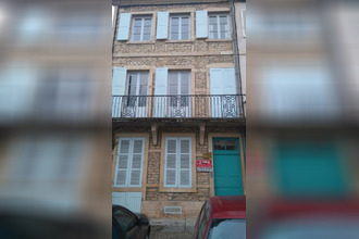 location appartement st-gengoux-le-national 71460
