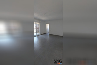 location appartement st-genies-bellevue 31180