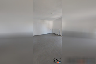 location appartement st-genies-bellevue 31180