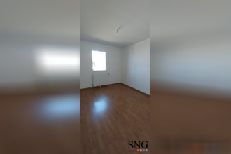 location appartement st-genies-bellevue 31180