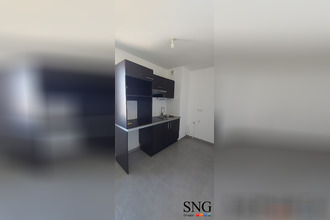 location appartement st-genies-bellevue 31180