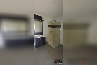 location appartement st-genies-bellevue 31180