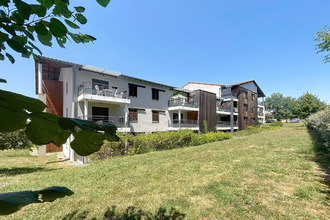 location appartement st-genies-bellevue 31180