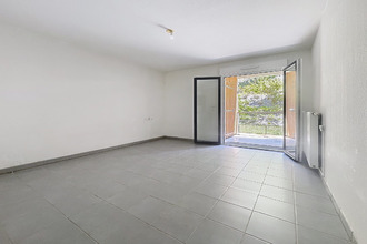 location appartement st-genies-bellevue 31180