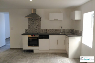 location appartement st-genies-de-comolas 30150