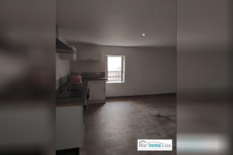 location appartement st-genies-de-comolas 30150