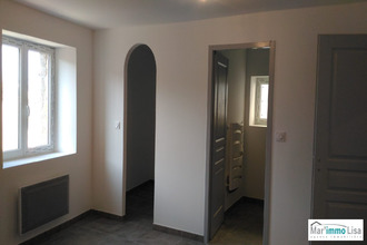 location appartement st-genies-de-comolas 30150