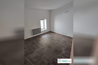 location appartement st-genies-de-comolas 30150