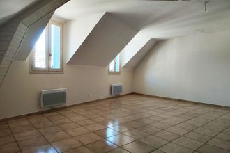 location appartement st-geniez-d-olt 12130