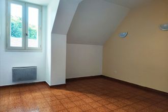 location appartement st-geniez-d-olt 12130