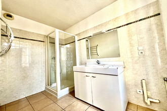 location appartement st-geniez-d-olt 12130