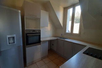 location appartement st-geniez-d-olt 12130