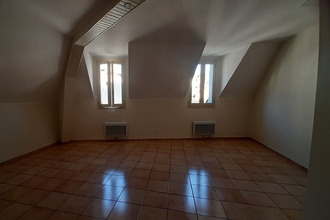 location appartement st-geniez-d-olt 12130
