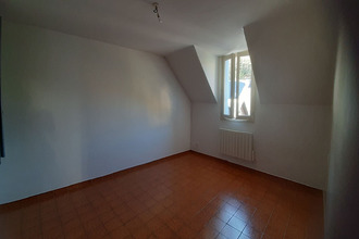 location appartement st-geniez-d-olt 12130