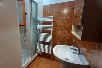 location appartement st-geniez-d-olt 12130